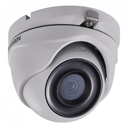 Камера відеоспостереження Hikvision DS-2CE76D3T-ITMF (2.8)