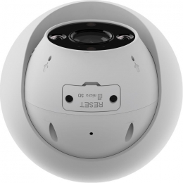Камера відеоспостереження Ezviz CS-H4-3WKFL (2.8)