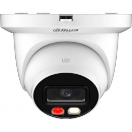 Камера відеоспостереження Dahua DH-IPC-HDW2849TM-S-IL (2.8)