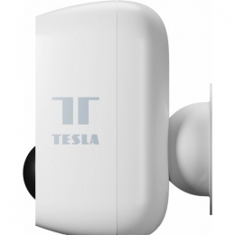 Камера видеонаблюдения Tesla TSL-CAM-SNAP11S