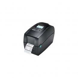 Принтер етикеток Godex RT230I 300dpi, USB, Ethernet, USB-Host (21673)