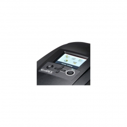 Принтер етикеток Godex RT230I 300dpi, USB, Ethernet, USB-Host (21673)