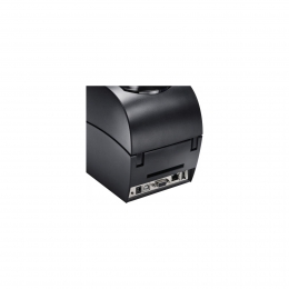 Принтер етикеток Godex RT230I 300dpi, USB, Ethernet, USB-Host (21673)