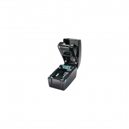 Принтер етикеток Godex RT230I 300dpi, USB, Ethernet, USB-Host (21673)