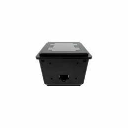 Сканер штрих-кода Sunlux XL-2305 2D USB (19089)