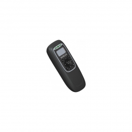 Сканер штрих-кода Sunlux XL-9038 1D USB (13899)