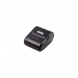 Принтер чеков X-PRINTER XP-P210 Bluetooth, USB (XP-P210)