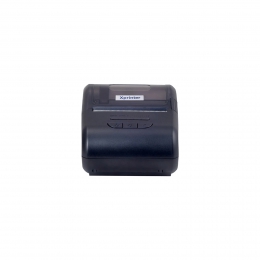 Принтер чеков X-PRINTER XP-P210 Bluetooth, USB (XP-P210)