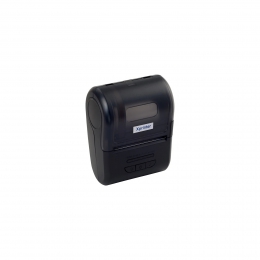Принтер чеков X-PRINTER XP-P210 Bluetooth, USB (XP-P210)