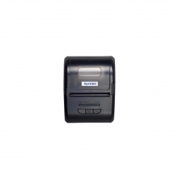 Принтер чеков X-PRINTER XP-P210 Bluetooth, USB (XP-P210)
