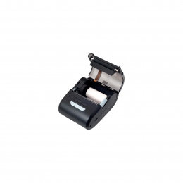 Принтер чеков X-PRINTER XP-P210 Bluetooth, USB (XP-P210)