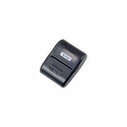 Принтер чеков X-PRINTER XP-P210 Bluetooth, USB (XP-P210)