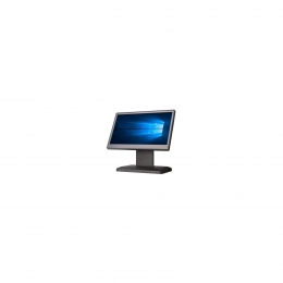 POS-терминал Detaik Celeron J6142/8Gb/SSD128Gb/6xUSB/3xRS232/1920*1080 (DTK- POS1513-J6412)