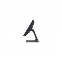 POS-термінал Detaik Celeron J6142/8Gb/SSD128Gb/6xUSB/3xRS232/1920*1080/1027*768 (AIO1568-J6412/S15,6)
