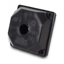 Кріплення для відеокамери Atis AB-Q130 (AB-Q130 black)