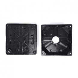 Кріплення для відеокамери Atis AB-Q130 (AB-Q130 black)