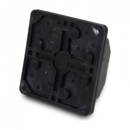 Кріплення для відеокамери Atis AB-Q130 (AB-Q130 black)