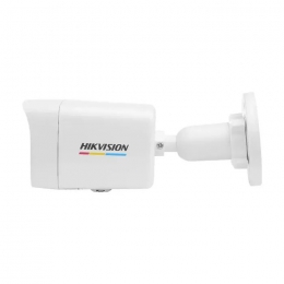 Камера відеоспостереження Hikvision DS-2CD1047G2H-LIUF (2.8)