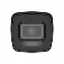 Камера видеонаблюдения Hikvision DS-2CD1043G2-LIUF (2.8)