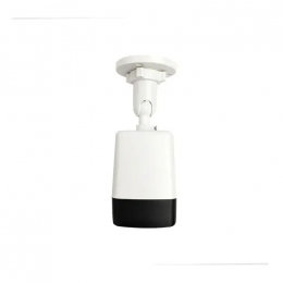 Камера видеонаблюдения Hikvision DS-2CD1043G2-LIUF (2.8)