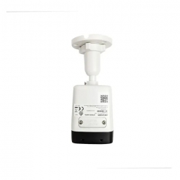 Камера видеонаблюдения Hikvision DS-2CD1043G2-LIUF (2.8)