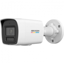 Камера видеонаблюдения Hikvision DS-2CD1027G2H-LIU (4.0)