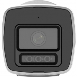Камера видеонаблюдения Hikvision DS-2CD1027G2H-LIU (4.0)