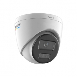 Камера відеоспостереження Hikvision DS-2CD1347G2H-LIUF (2.8)
