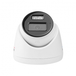 Камера відеоспостереження Hikvision DS-2CD1347G2H-LIUF (2.8)