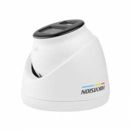 Камера відеоспостереження Hikvision DS-2CD1347G2H-LIUF (2.8)