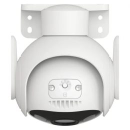 Камера відеоспостереження Imou Cruiser 2 (IPC-GS7EP-5M0WE)
