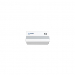 Принтер етикеток UKRMARK D1200CWB USB, Bluetooth (900872)
