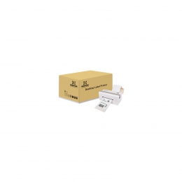 Принтер етикеток UKRMARK D1200CWB USB, Bluetooth (900872)