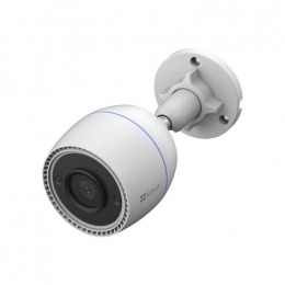 Камера видеонаблюдения Ezviz CS-H3C (2.8)