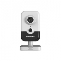 Камера відеоспостереження Hikvision DS-2CD2421G0-I(C) (2,8)