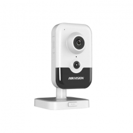 Камера відеоспостереження Hikvision DS-2CD2421G0-I(C) (2,8)
