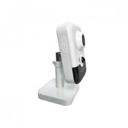 Камера відеоспостереження Hikvision DS-2CD2421G0-I(C) (2,8)