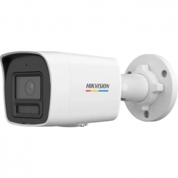 Камера видеонаблюдения Hikvision DS-2CD1027G2H-LIUF (2,8)