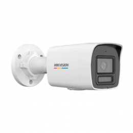 Камера видеонаблюдения Hikvision DS-2CD1027G2H-LIUF (2,8)
