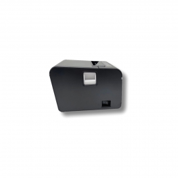 Принтер чеків X-PRINTER XP-C58IIQ USB, BT (XP-C58IIQ+BT)