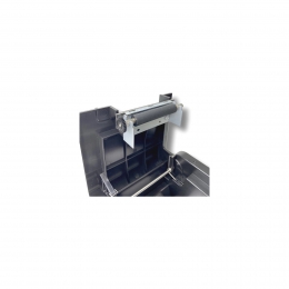 Принтер чеків X-PRINTER XP-C58IIQ USB, BT (XP-C58IIQ+BT)