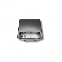 Принтер чеков X-PRINTER XP-C58IIQ USB, WiFi (XP-C58IIQ+WiFi)
