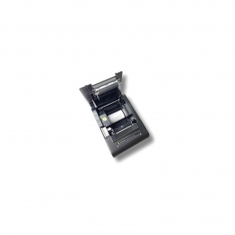 Принтер чеков X-PRINTER XP-C58IIQ USB, WiFi (XP-C58IIQ+WiFi)