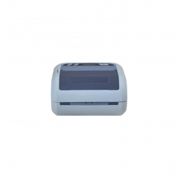 Принтер этикеток X-PRINTER XP-P323B мобільний, USB, Bluetooth (XP-P323B)
