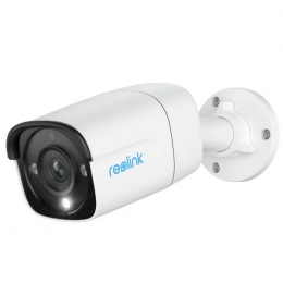Камера відеоспостереження Reolink P320 (2,8)