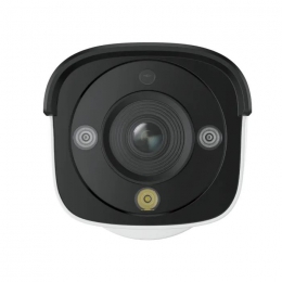 Камера відеоспостереження Reolink P320 (2,8)