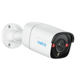 Камера відеоспостереження Reolink P320 (2,8)