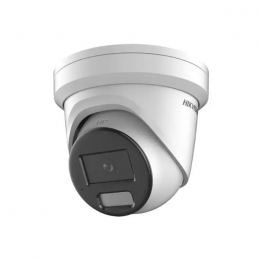Камера відеоспостереження Hikvision DS-2CD2346G2H-IU (eF) (2.8)