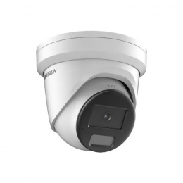 Камера відеоспостереження Hikvision DS-2CD2346G2H-IU (eF) (2.8)