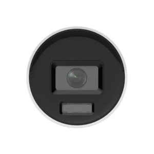 Камера видеонаблюдения Hikvision DS-2CD2086G2H-IU(eF) (2.8)